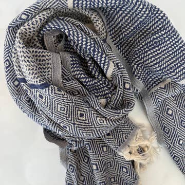 Sefa Turkish Towel