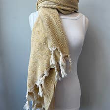 Sefa Turkish Towel