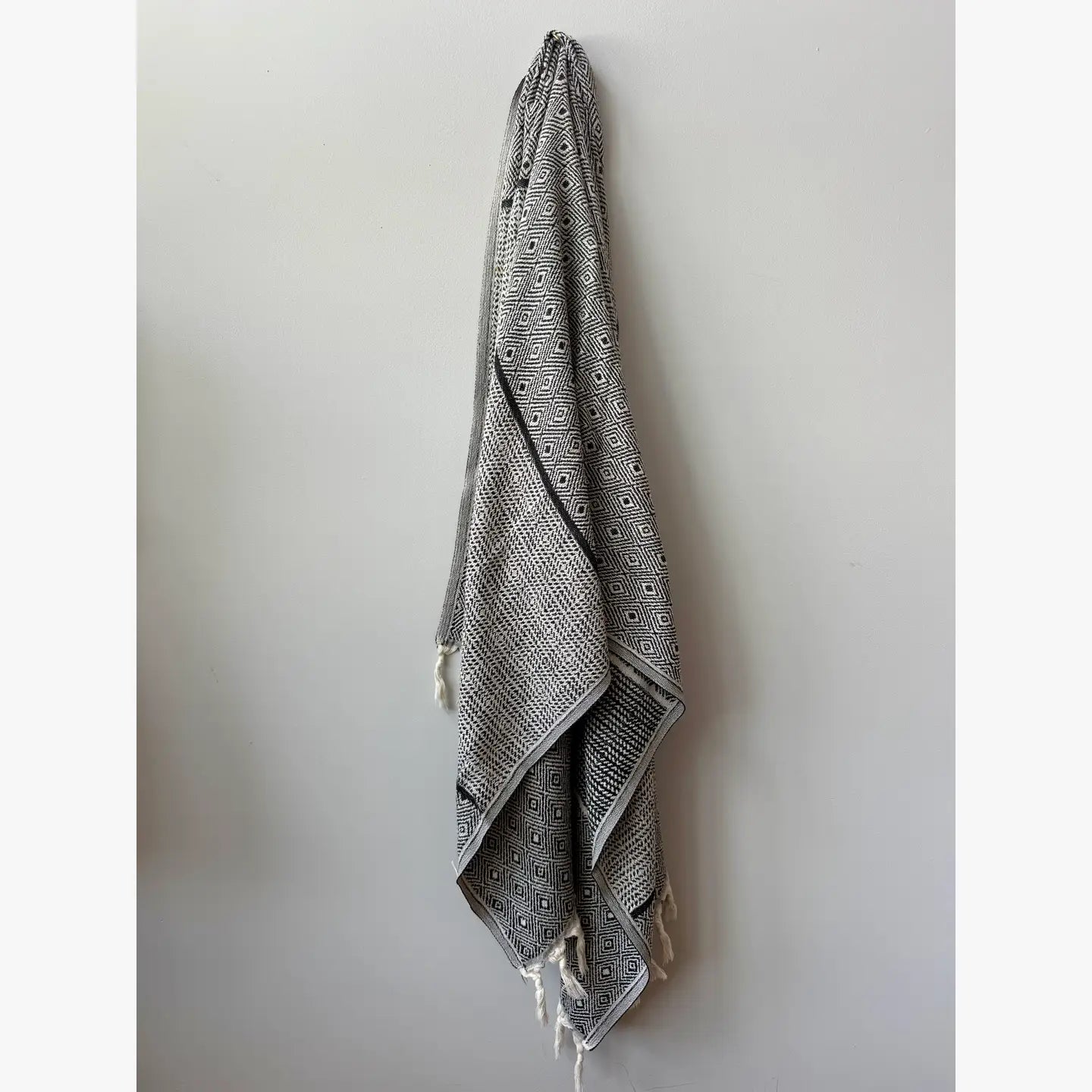 Sefa Turkish Towel