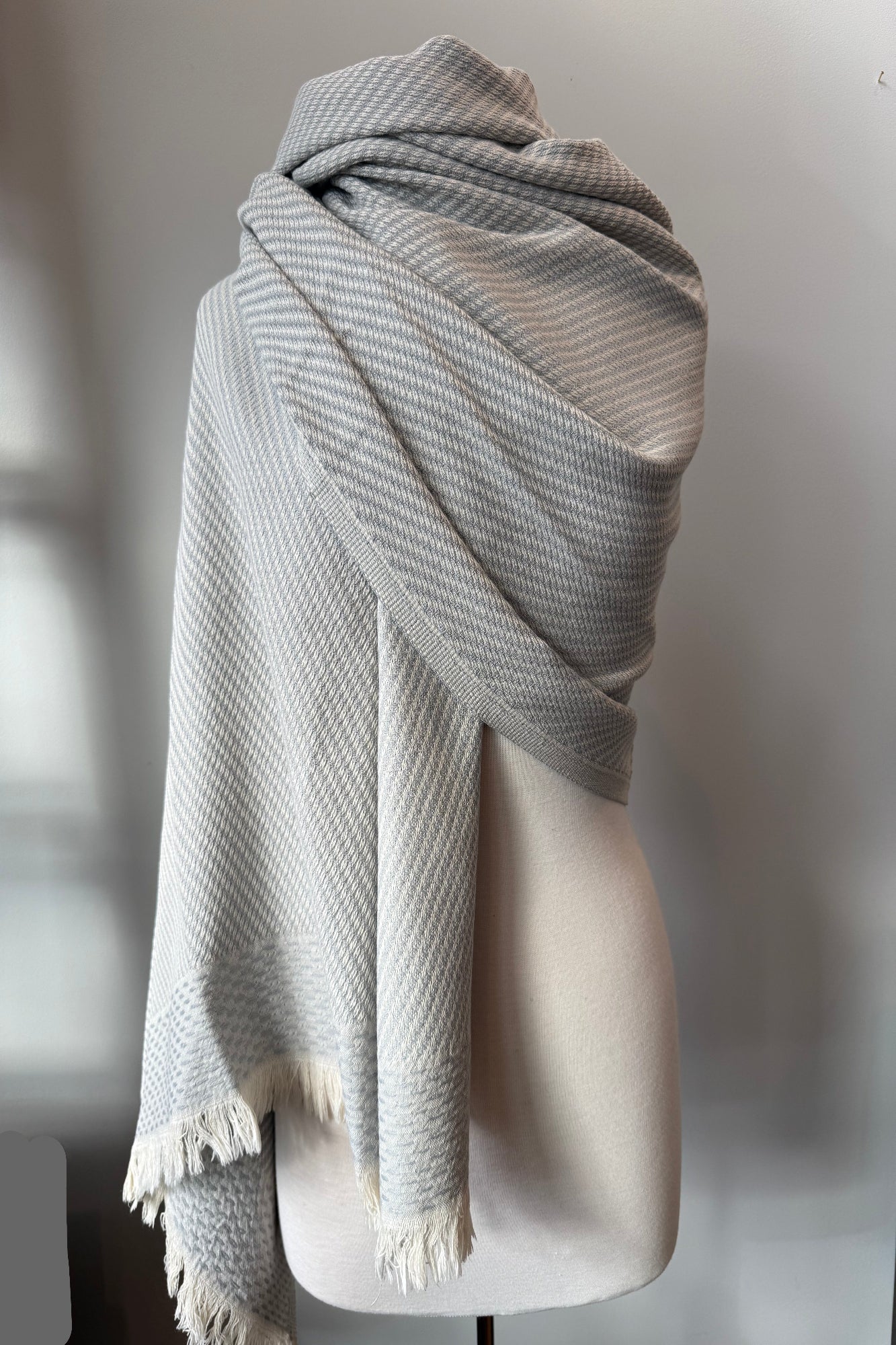 Shift Turkish Towel