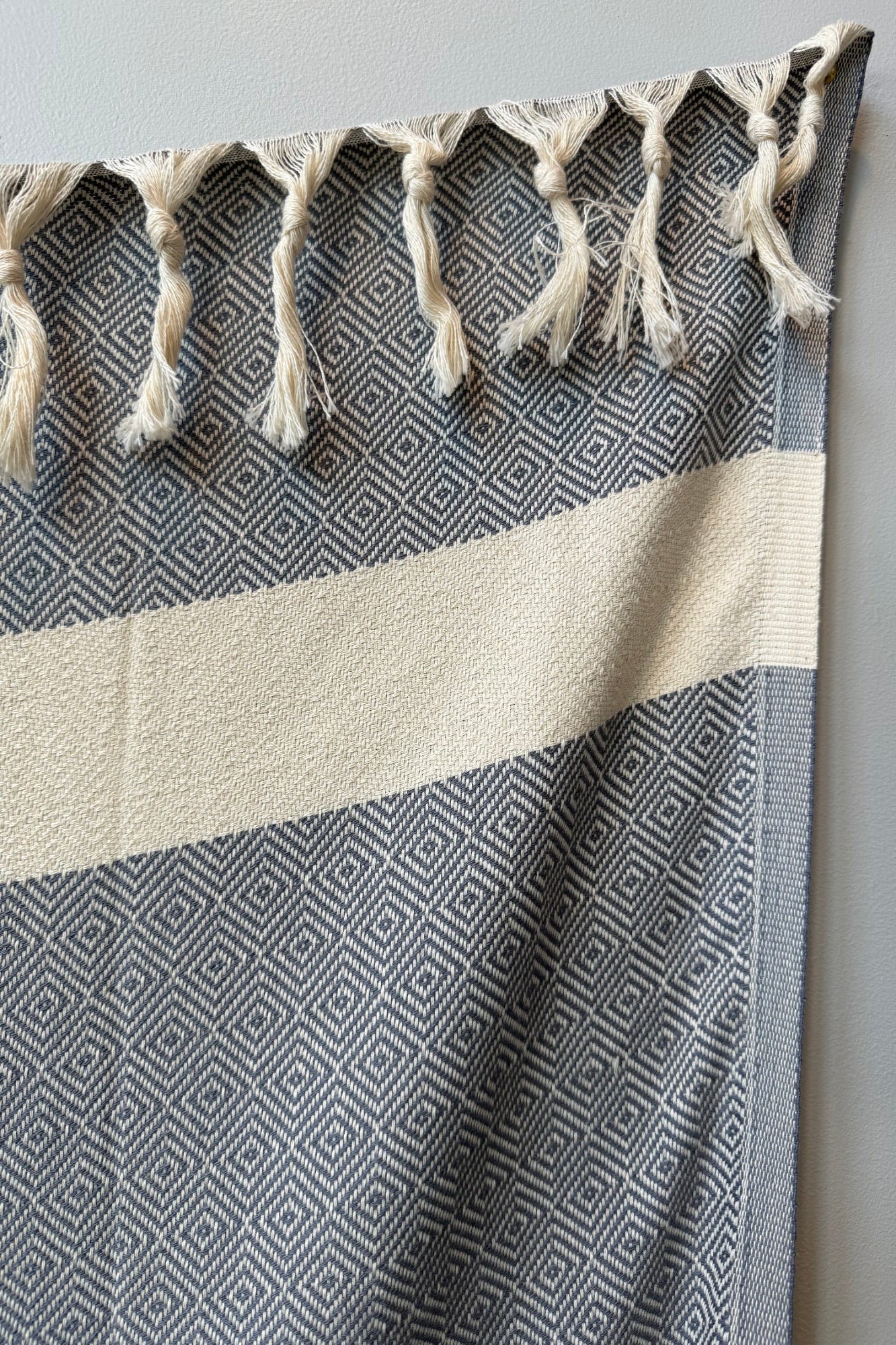 Calcada Turkish Towel
