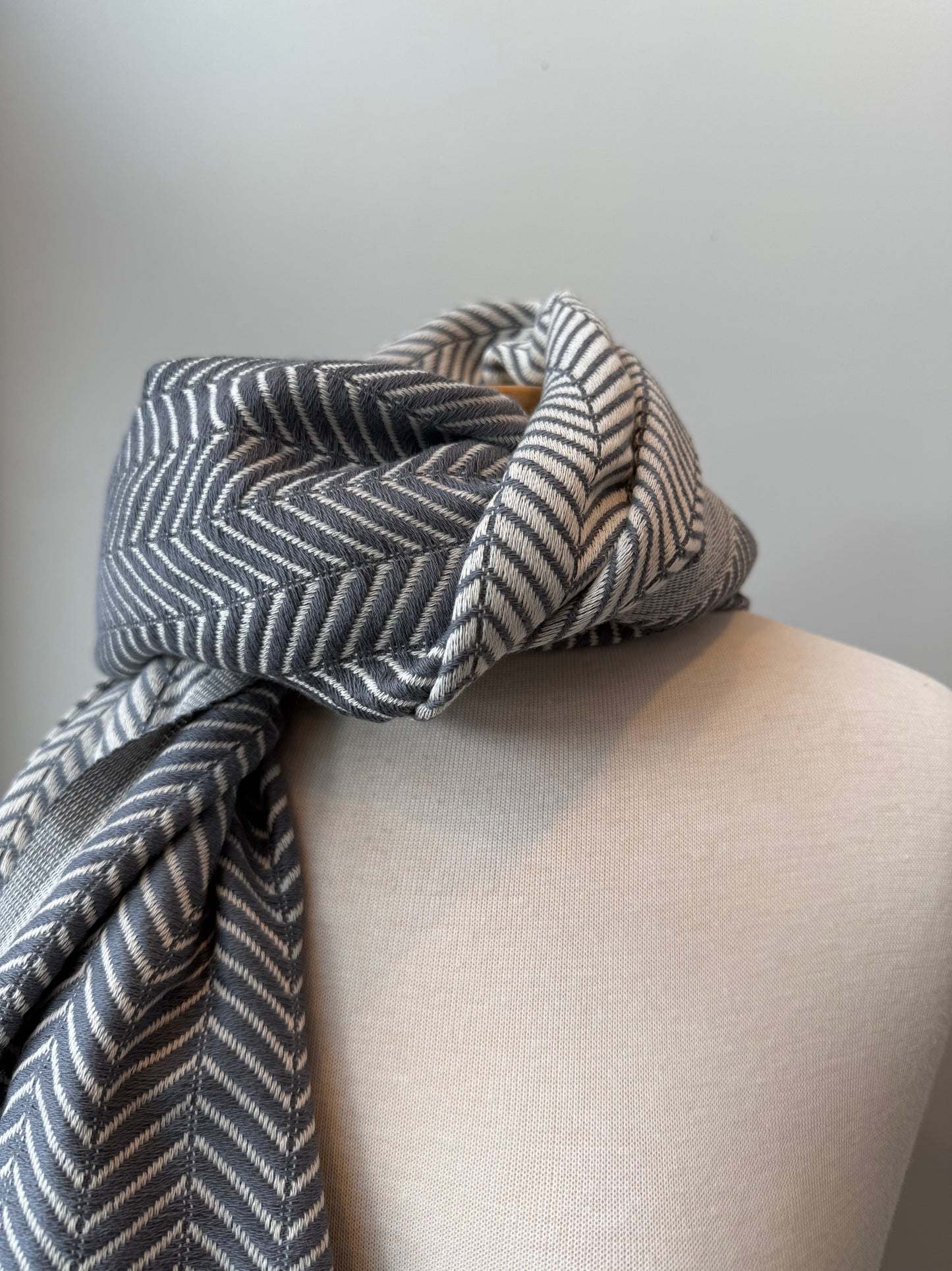 Cascades Turkish Towel