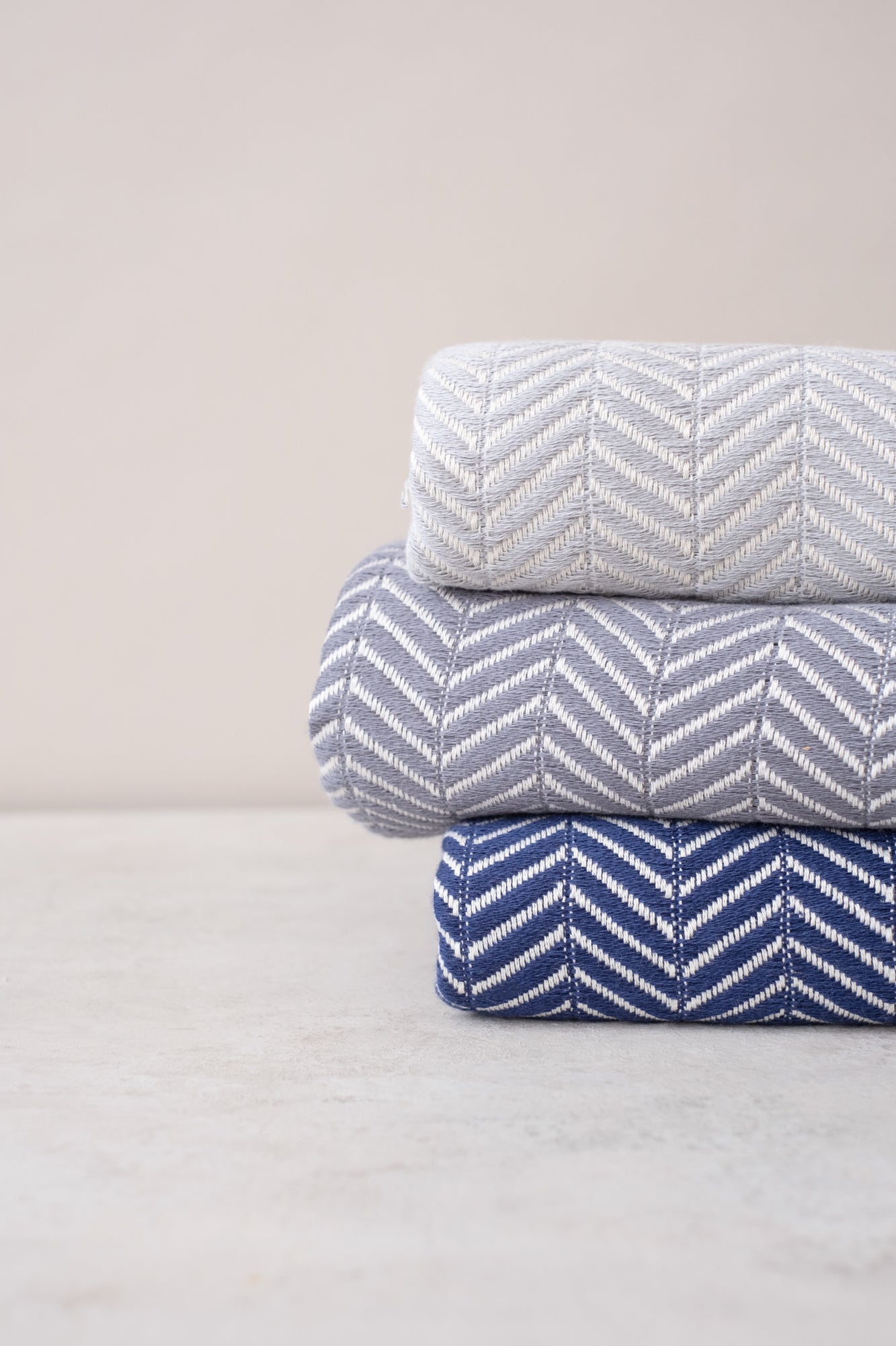 Cascades Turkish Towel