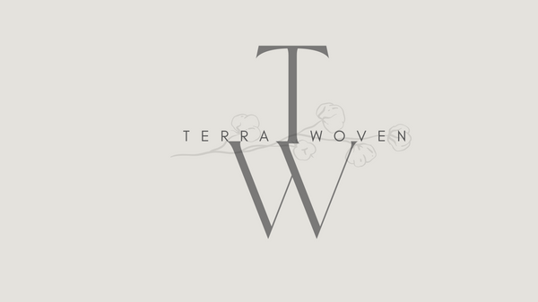 Terra Woven