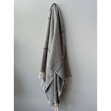 Sefa Turkish Towel