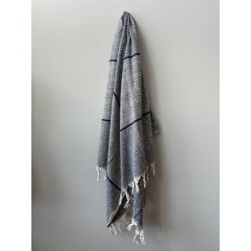 Sefa Turkish Towel